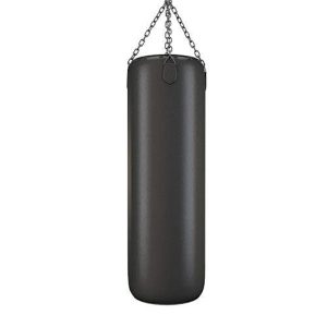 Punching-bag-leather-300x300